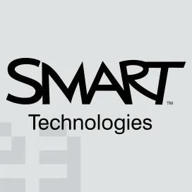Smart Technologies